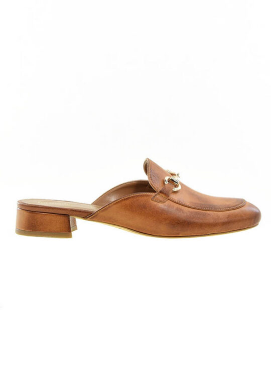 Mules Fardoulis Shoes