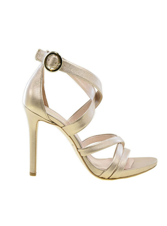 Δερμάτινα Πέδιλα Fardoulis Shoes||Angels Fashion|Γυναικεία Δερμάτινα Πέδιλα