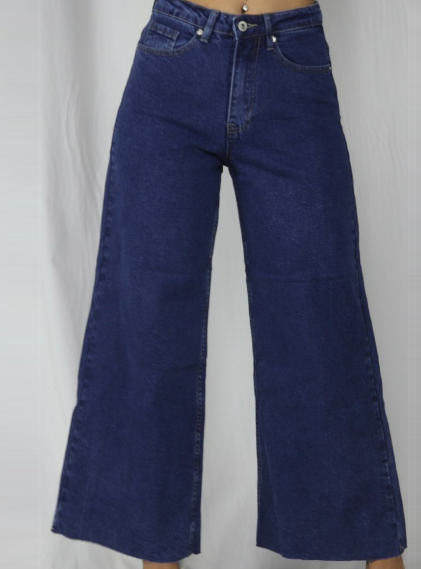 Jeans verdi hotsell