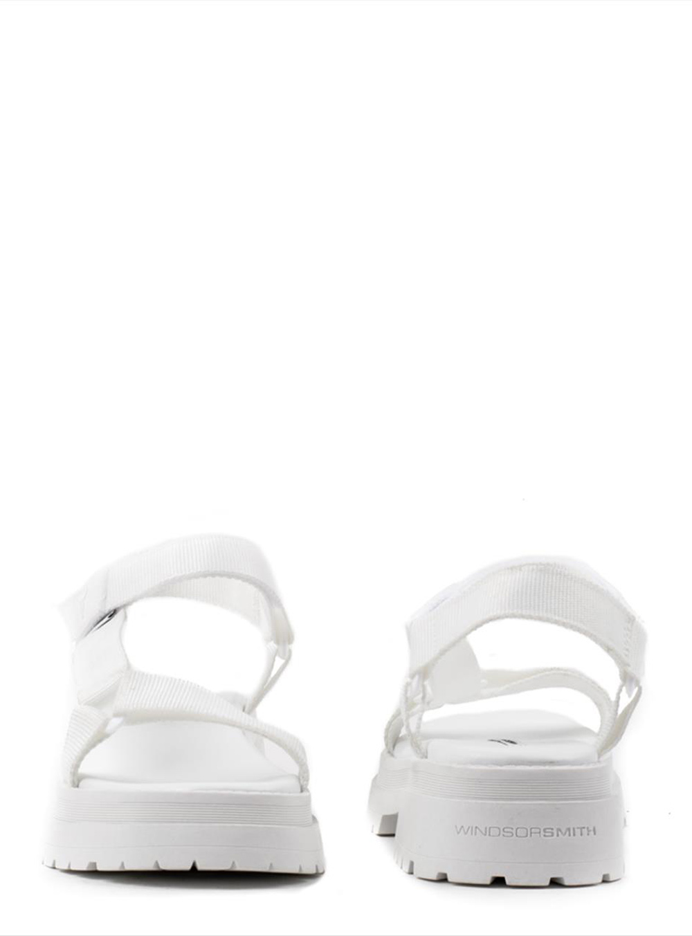 WINDSOR SMITH LIFESTYLE