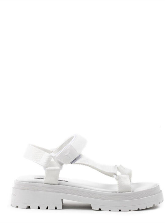 WINDSOR SMITH LIFESTYLE