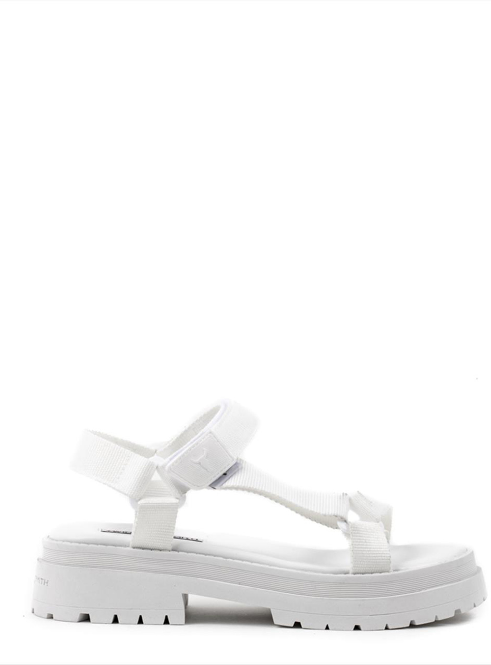 WINDSOR SMITH LIFESTYLE