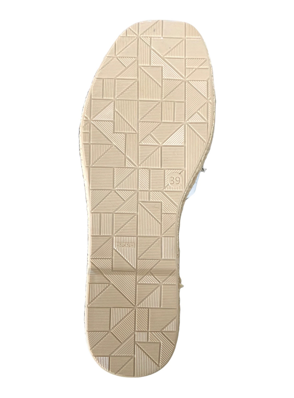 Δερμάτινα μαύρα σανδάλια παντόφλε||ΓΥΝΑΙΚΕΙΑ ΠΕΔΙΛΑ||ΓΥΝΑΙΚΕΙΑ ΣΑΝΔΑΛΙΑ||ΔΕΡΜΑΤΙΝΑ