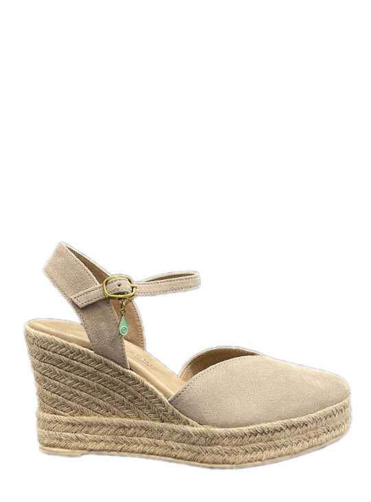 KOMIS KOMIS ΕΣΠΑΝΤΡΙΓΙΕΣ ΣΤΟ ΧΡΩΜΑ ΤΟΥ ΠΟΥΡΟΥ A105||ΓΥΝΑΙΚΕΙΕΣ ΕΣΠΑΝΤΡΙΓΙΕΣ KOMIS KOMIS ||ΚΑΛΟΚΑΙΡΙΝΑ ΓΥΝΑΙΚΕΙΑ ΠΑΠΟΥΤΣΙΑ