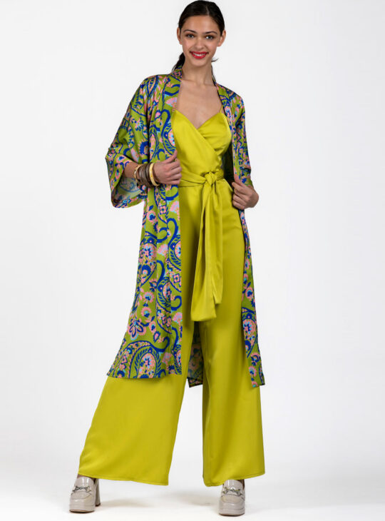 ΜΑΚΡΥ ΚΙΜΟΝΟ WHITE 22|| ΓΥΝΑΙΚΕΙΑ ΡΟΥΧΑ ||ΚΑΛΟΚΑΙΡΙΝΑ ΓΥΝΑΙΚΕΙΑ ΡΟΥΧΑ