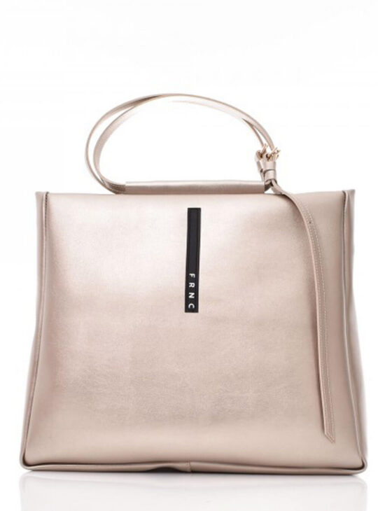 FRNC 2978 ΓΥΝΑΙΚΕΙΑ ΤΣΑΝΤΑ FRNC||ΤΣΑΝΤΕΣ