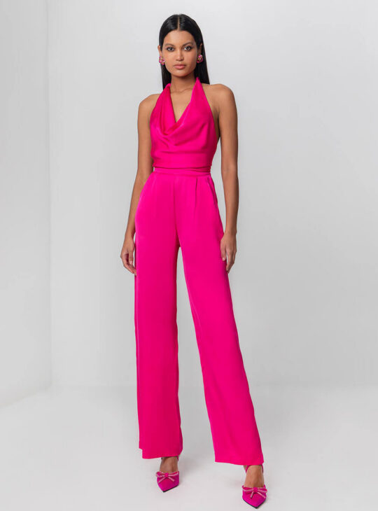 FOREVER YOUNG ΦΟΥΞΙΑ ΠΑΝΤΕΛΟΝΑ ΣΑΤΕΝ||ΓΥΝΑΙΚΕΙΑ ΠΑΝΤΕΛΟΝΙΑ||ΓΥΝΑΙΚΕΙΑ ΡΟΥΧΑ