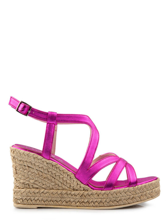 ΔΕΡΜΑΤΙΝΕΣ ΠΛΑΤΦΟΡΜΕΣ FARDOULIS ΦΟΥΞΙΑ ||ΓΥΝΑΙΚΕΙΕΣ ΠΛΑΤΦΟΡΜΕΣ||ΚΑΛΟΚΑΙΡΙΝΑ ΠΑΠΟΥΤΣΙΑ