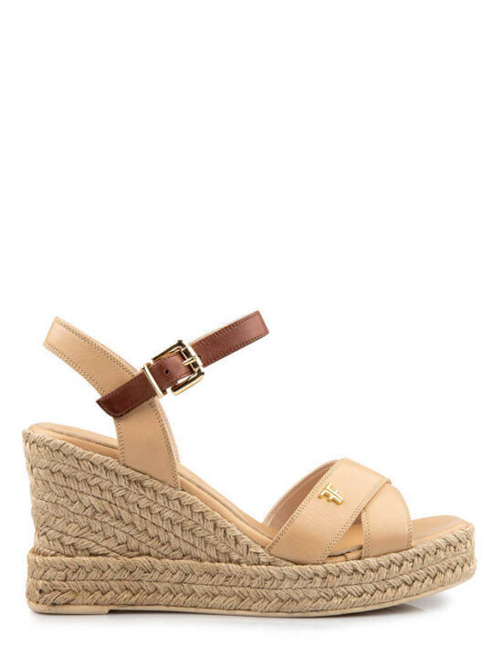 FARDOULIS ΜΠΕΖ ΔΕΡΜΑΤΙΝΕΣ ΠΛΑΤΦΟΡΜΕΣ ||ΠΛΑΤΦΟΡΜΕΣ||ΚΑΛΟΚΑΙΡΙΝΑ ΓΥΝΑΙΚΕΙΑ ΠΑΠΟΥΤΣΙΑ