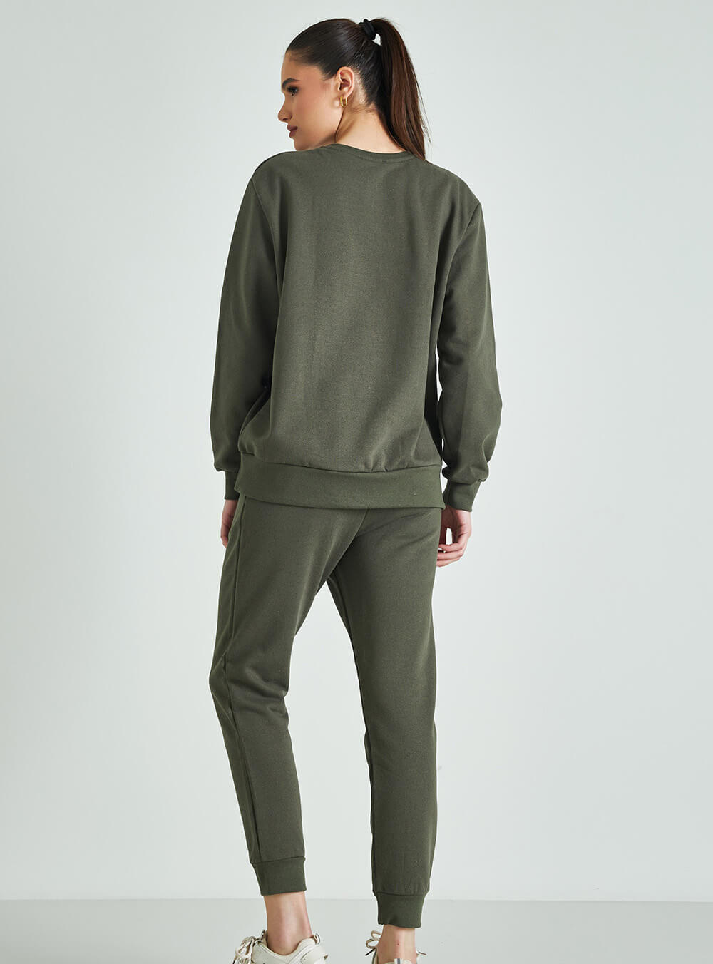 CENTO COLLEGE ΓΥΝΑΙΚΕΙΟ ΦΟΥΤΕΡ||ΦΟΥΤΕΡ ΚΑΙ ΧΕΙΜΕΡΙΝΕΣ ΓΥΝΑΙΚΕΙΕΣ ΜΠΛΟΥΖΕΣ