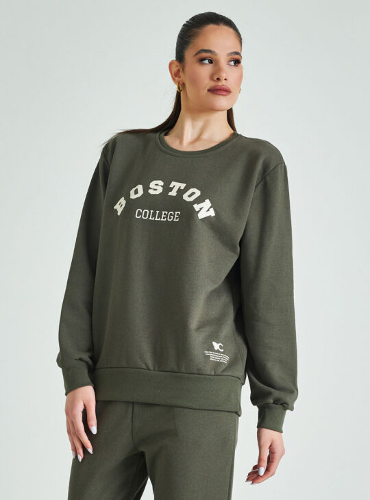 CENTO COLLEGE ΓΥΝΑΙΚΕΙΟ ΦΟΥΤΕΡ||ΦΟΥΤΕΡ ΚΑΙ ΧΕΙΜΕΡΙΝΕΣ ΓΥΝΑΙΚΕΙΕΣ ΜΠΛΟΥΖΕΣ