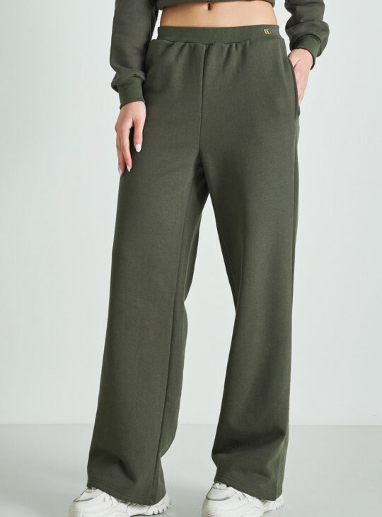 CENTO FASHION ΠΑΝΤΕΛΟΝΙ ΦΟΡΜΑΣ ΜΑΥΡΟ ΓΥΝΑΙΚΕΙΟ||ΓΥΝΑΙΚΕΙΑ ΡΟΥΧΑ||ΧΕΙΜΕΡΙΝΑ ΓΥΝΑΙΚΕΙΑ ΡΟΥΧΑ