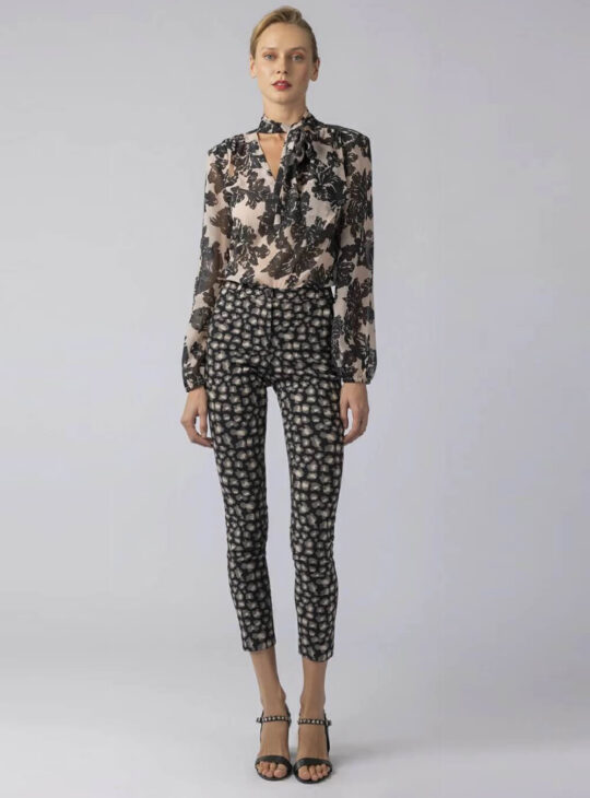 DESIREE ΕΦΑΡΜΟΣΤΟ ΠΑΝΤΕΛΟΝΙ ΕΜΠΡΙΜΕ||ΓΥΝΑΙΚΕΙΑ ΠΑΝΤΕΛΟΝΙΑ ΧΕΙΜΩΝΑΣ 23||ΕΠΩΝΥΜΑ ΓΥΝΑΙΚΕΙΑ ΡΟΥΧΑ||