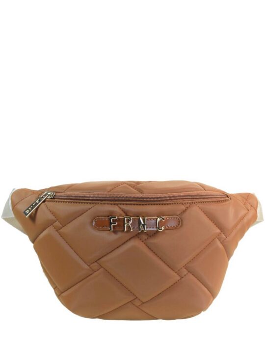 FRNC 4820 TΑΜΠΑ||ΤΣΑΝΤΕΣ FRNC||ΕΠΩΝΥΜΕΣ ΓΥΝΑΙΚΕΙΕΣ ΤΣΑΝΤΕΣ