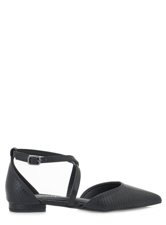 SEVEN ΜΑΥΡΟ ΦΙΔΙ 911