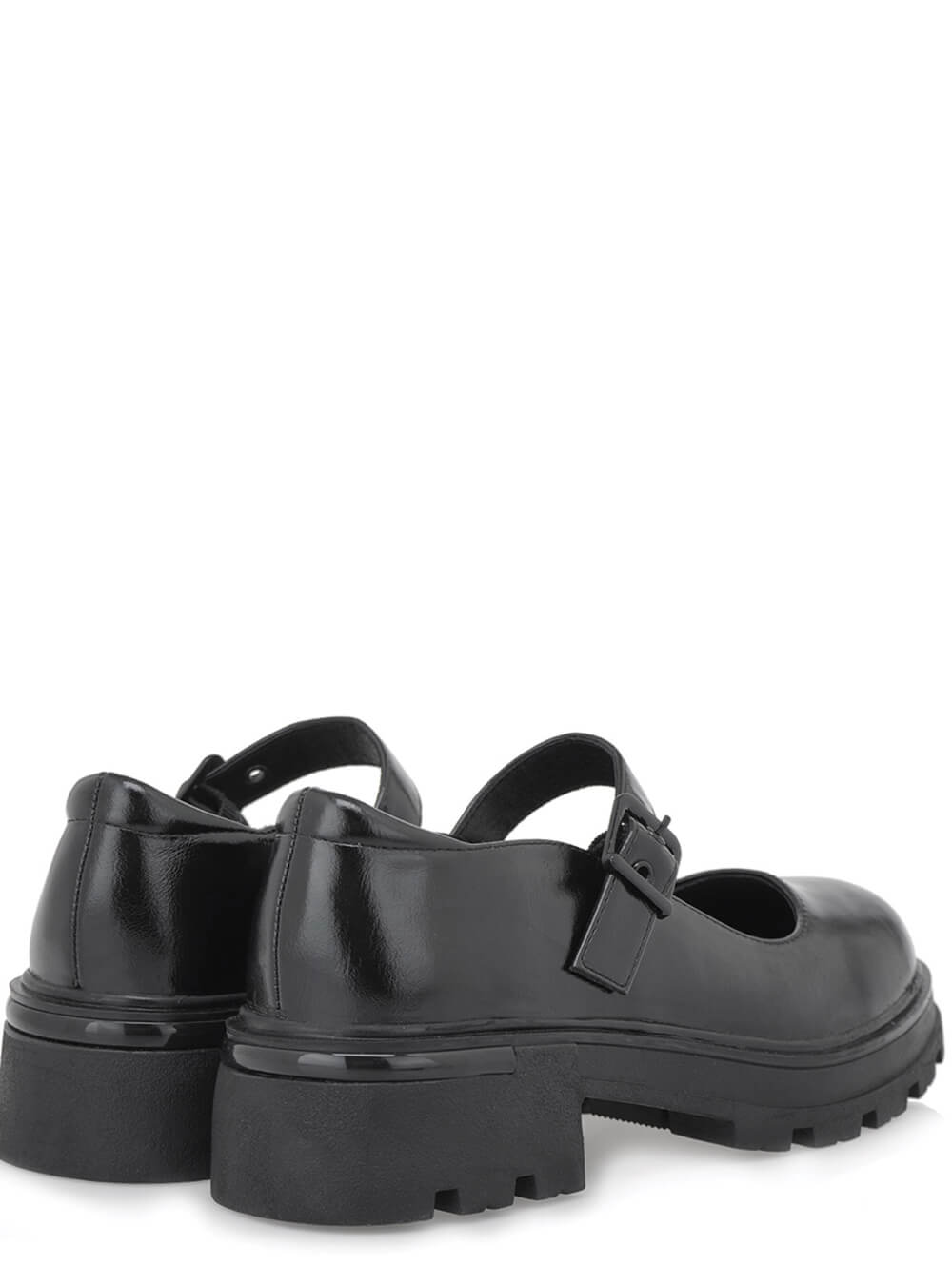 SEVEN-161 MARY JANE - Image 2