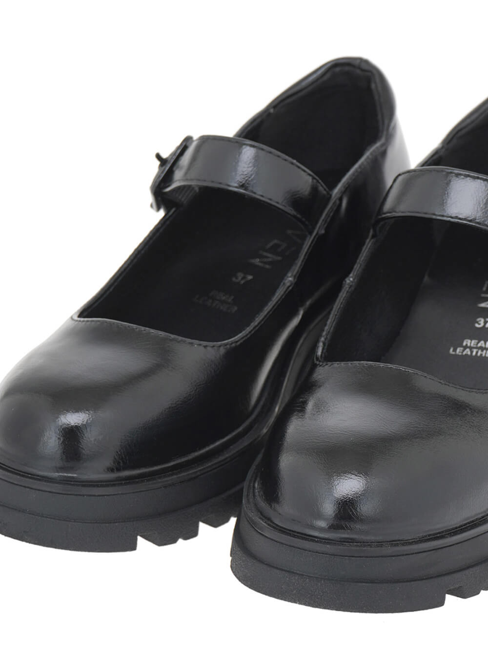 SEVEN-161 MARY JANE - Image 3