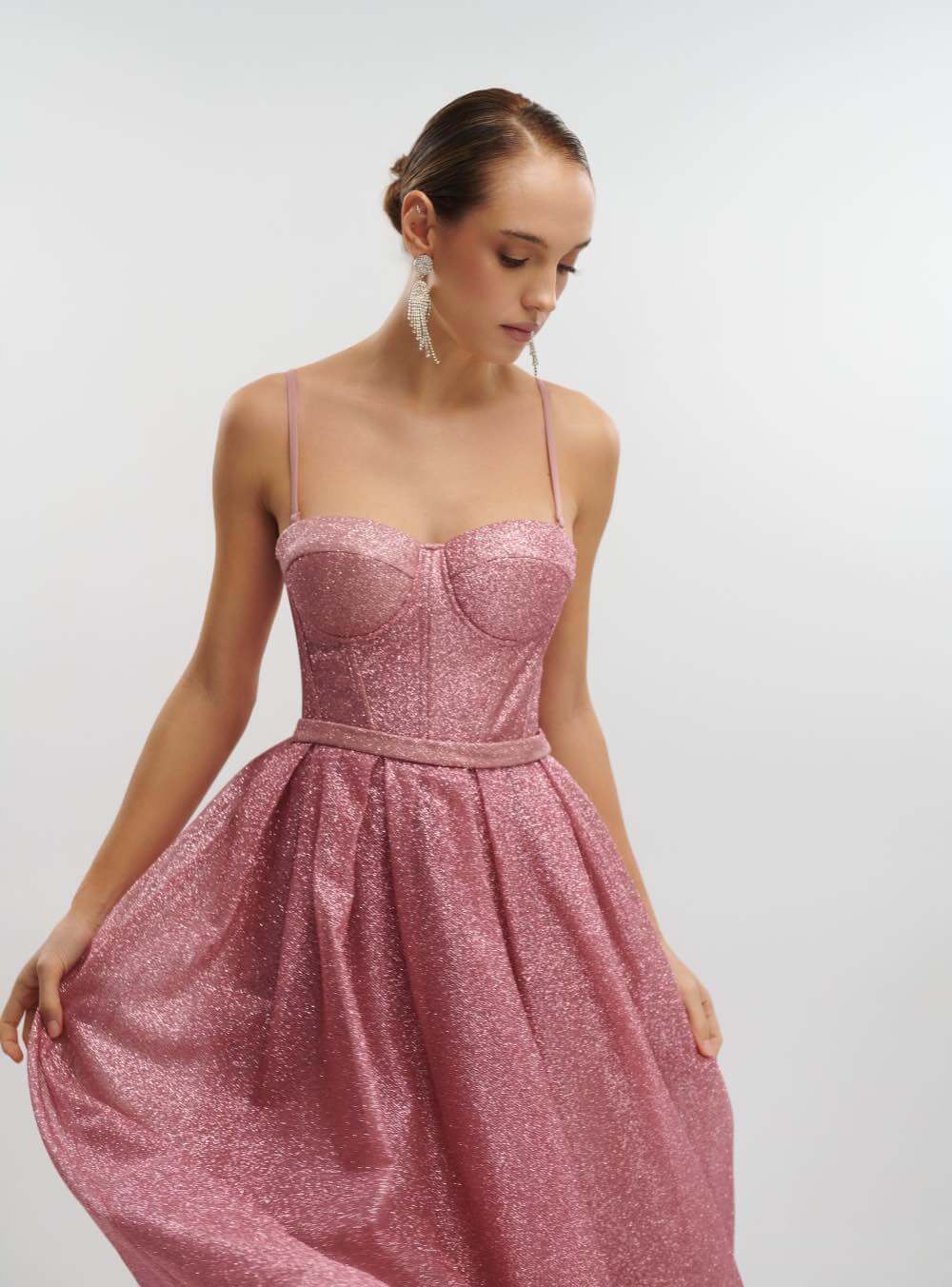 FOR YOU CECILIA DRESS - Image 2