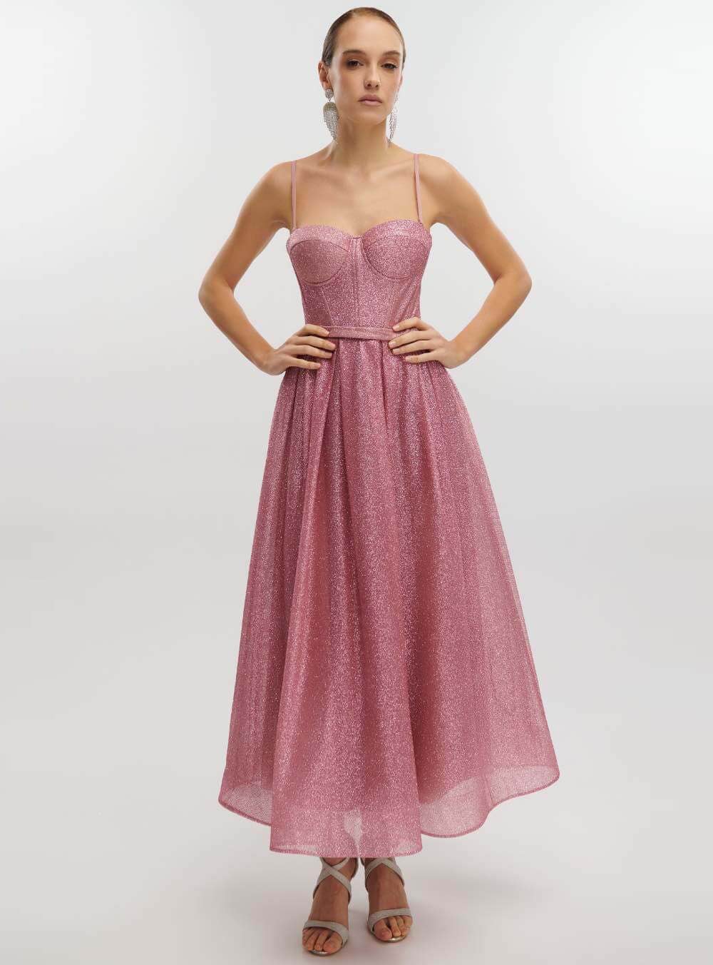 FOR YOU CECILIA DRESS - Image 3