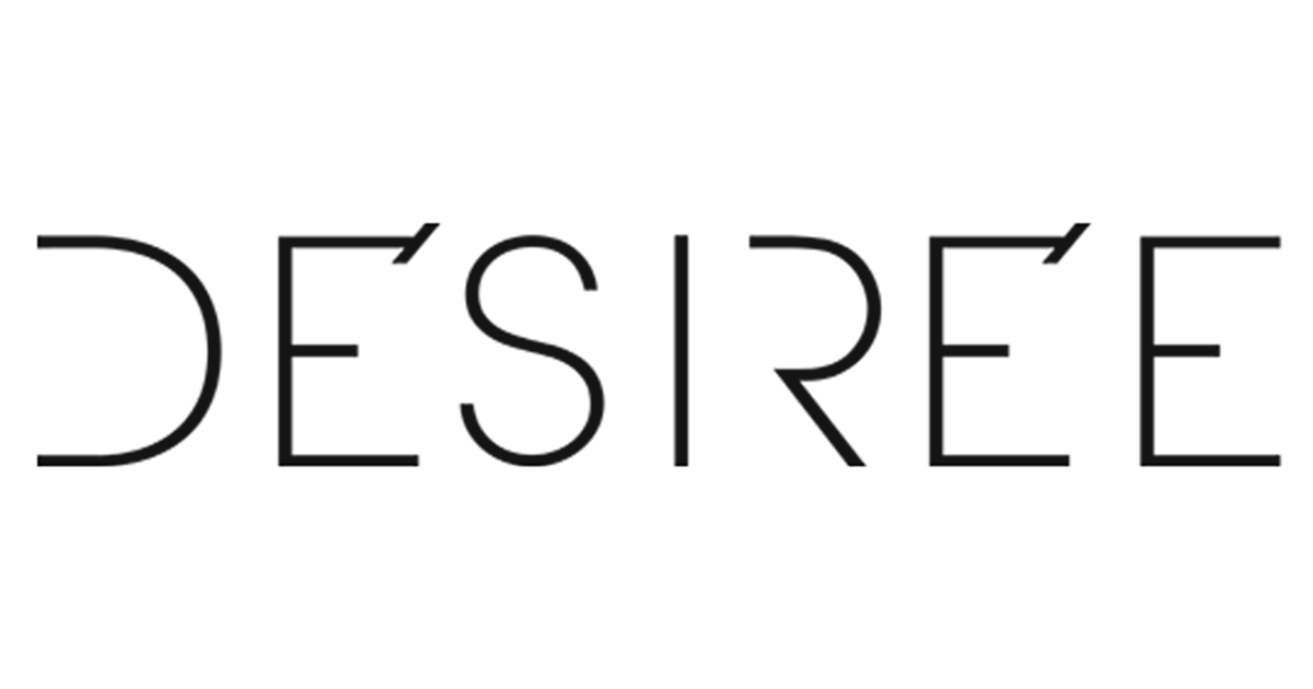 DESIREE ΓΥΝΑΙΚΕΙΑ ΡΟΥΧΑ