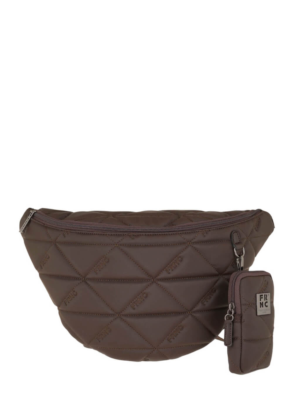 ΑΔΙΑΒΡΟΧΗ ΤΣΑΝΤΑ FRNC 4122 ΚΑΦΕ BELT BAG||ΑΝΑΚΑΛΥΨΤΕ ΟΛΗ ΤΗ ΝΕΑ ΣΥΛΛΟΓΗ ΜΑΣ ΣΕ ΓΥΝΑΙΚΕΙΕΣ ΤΣΑΝΤΕΣ FRNC