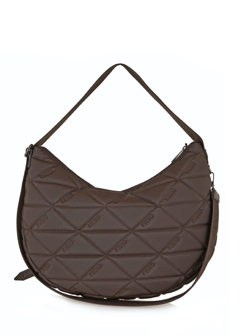 ΑΔΙΑΒΡΟΧΗ ΤΣΑΝΤΑ FRNC 4152 ΚΑΦΕ ΓΟΝΔΟΛΑ||ΑΝΑΚΑΛΥΨΤΕ ΟΛΗ ΤΗ ΝΕΑ ΣΥΛΛΟΓΗ ΜΑΣ ΣΕ ΓΥΝΑΙΚΕΙΕΣ ΤΣΑΝΤΕΣ FRNC