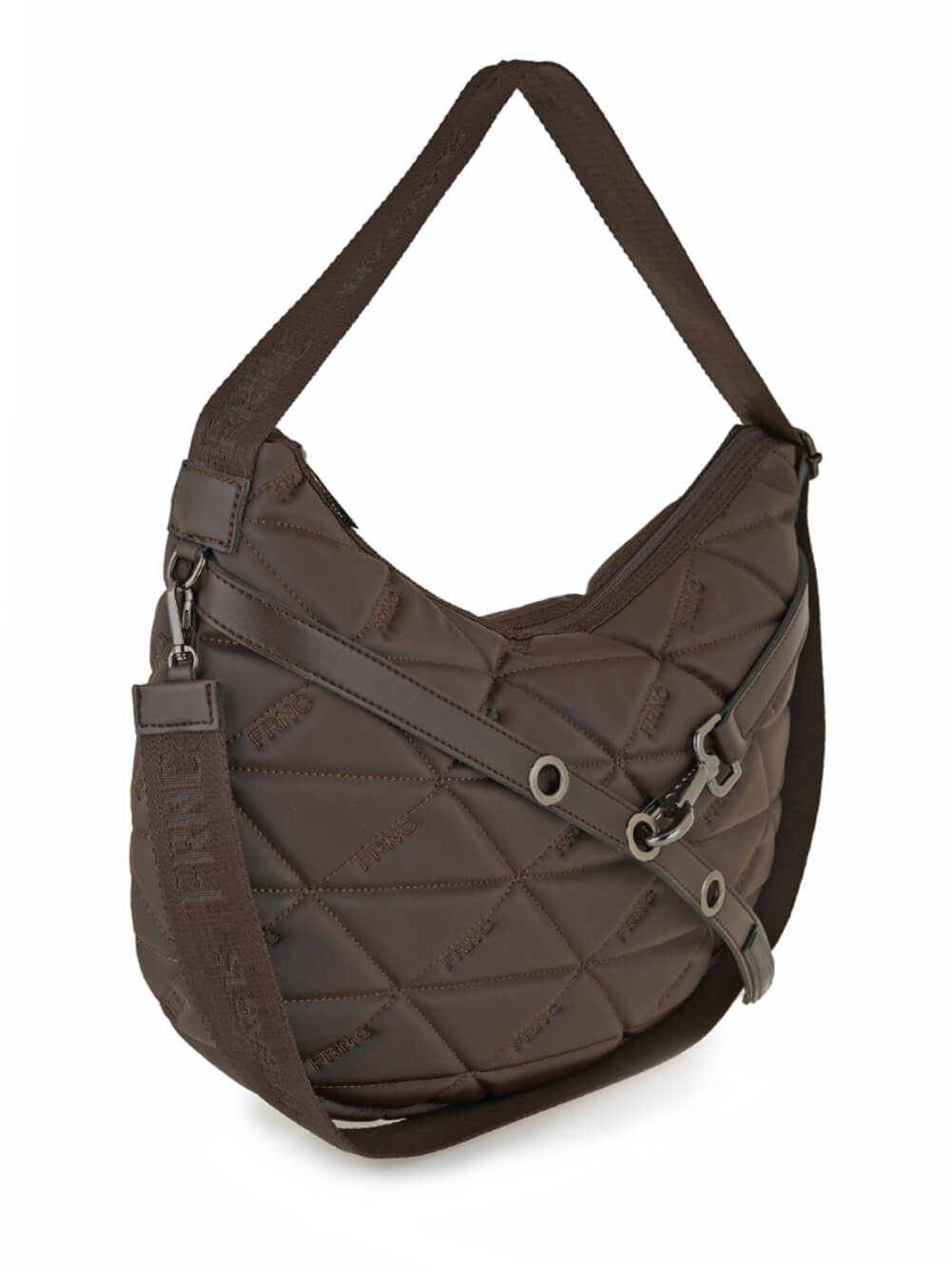 ΑΔΙΑΒΡΟΧΗ ΤΣΑΝΤΑ FRNC 4152 ΚΑΦΕ ΓΟΝΔΟΛΑ||ΑΝΑΚΑΛΥΨΤΕ ΟΛΗ ΤΗ ΝΕΑ ΣΥΛΛΟΓΗ ΜΑΣ ΣΕ ΓΥΝΑΙΚΕΙΕΣ ΤΣΑΝΤΕΣ FRNC