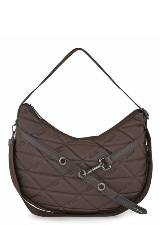 ΑΔΙΑΒΡΟΧΗ ΤΣΑΝΤΑ FRNC 4152 ΚΑΦΕ ΓΟΝΔΟΛΑ||ΑΝΑΚΑΛΥΨΤΕ ΟΛΗ ΤΗ ΝΕΑ ΣΥΛΛΟΓΗ ΜΑΣ ΣΕ ΓΥΝΑΙΚΕΙΕΣ ΤΣΑΝΤΕΣ FRNC