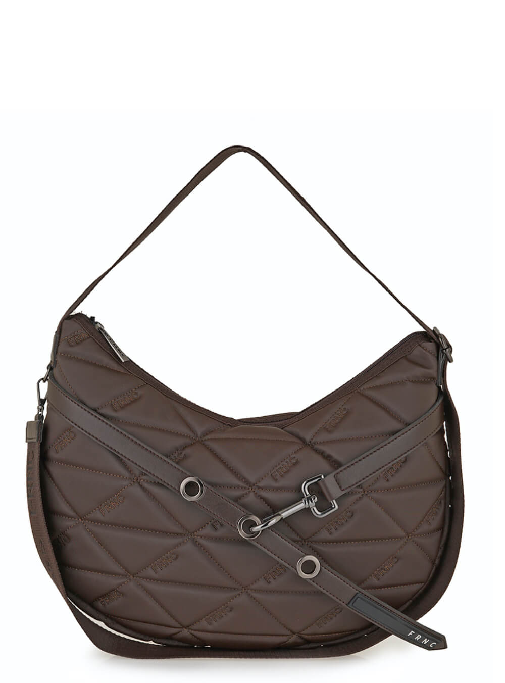 ΑΔΙΑΒΡΟΧΗ ΤΣΑΝΤΑ FRNC 4152 ΚΑΦΕ ΓΟΝΔΟΛΑ||ΑΝΑΚΑΛΥΨΤΕ ΟΛΗ ΤΗ ΝΕΑ ΣΥΛΛΟΓΗ ΜΑΣ ΣΕ ΓΥΝΑΙΚΕΙΕΣ ΤΣΑΝΤΕΣ FRNC