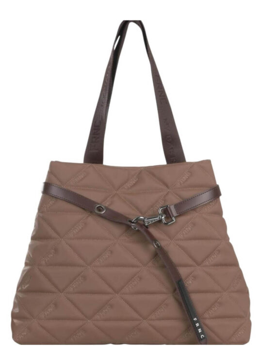 ΣΟΚΟΛΑ ΑΔΙΑΒΡΟΧΗ ΤΣΑΝΤΑ FRNC 4160||ΓΥΝΑΙΚΕΙΕΣ ΤΣΑΝΤΕΣ||