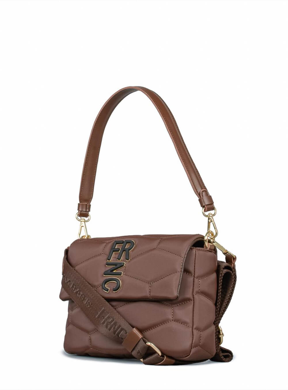 COFFEE FRNC 4942 ΓΥΝΑΙΚΕΙΑ ΤΣΑΝΤΑ ΧΙΑΣΤΙ FRNC || ΑΝΑΚΑΛΥΨΤΕ ΟΛΗ ΤΗ ΣΥΛΛΟΓΗ ΚΑΙ ΒΡΕΙΤΕ ΜΕΓΑΛΕΣ ΠΡΟΣΦΟΡΕΣ ΣΕ FRNC ΤΣΑΝΤΕΣ