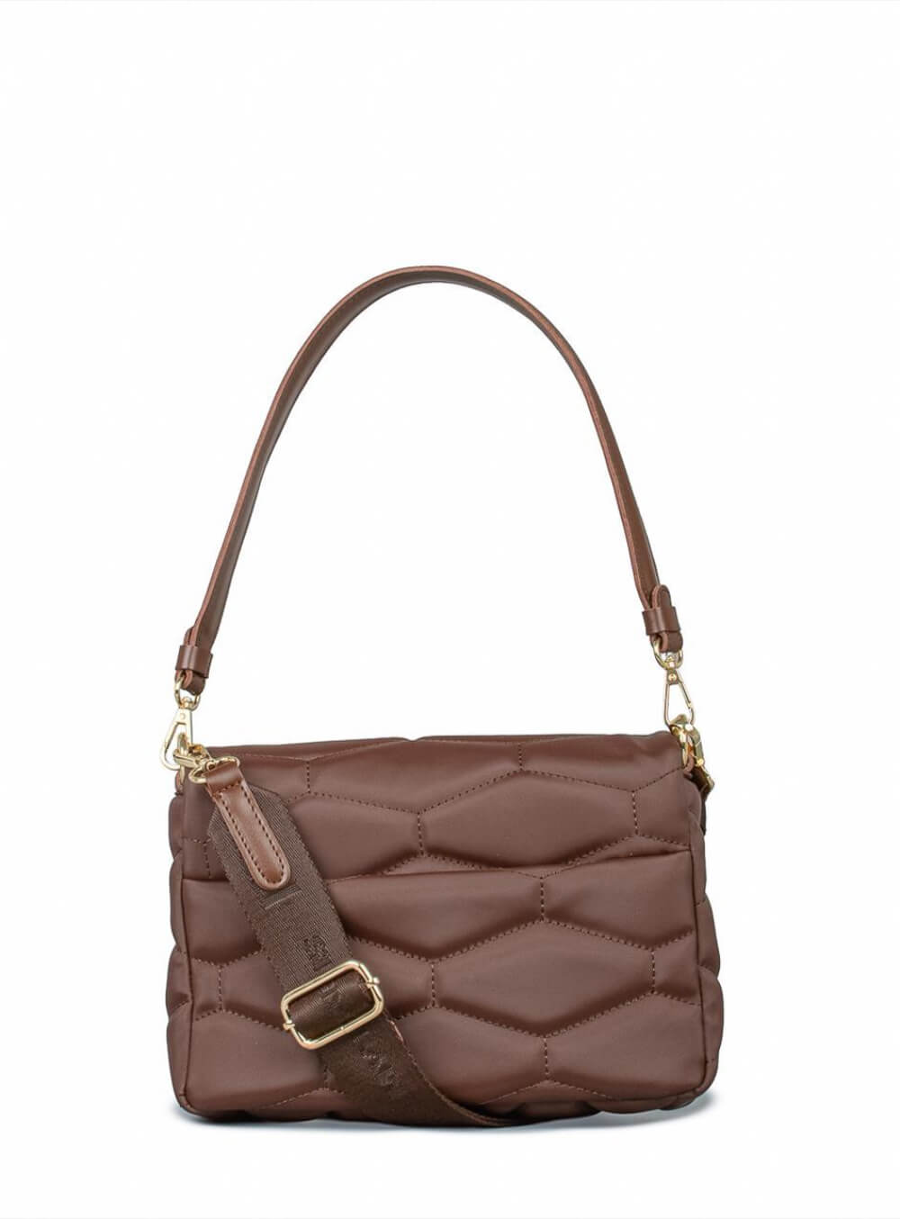 COFFEE FRNC 4942 ΓΥΝΑΙΚΕΙΑ ΤΣΑΝΤΑ ΧΙΑΣΤΙ FRNC || ΑΝΑΚΑΛΥΨΤΕ ΟΛΗ ΤΗ ΣΥΛΛΟΓΗ ΚΑΙ ΒΡΕΙΤΕ ΜΕΓΑΛΕΣ ΠΡΟΣΦΟΡΕΣ ΣΕ FRNC ΤΣΑΝΤΕΣ