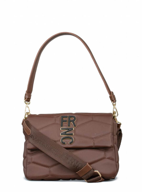 COFFEE FRNC 4942 ΓΥΝΑΙΚΕΙΑ ΤΣΑΝΤΑ ΧΙΑΣΤΙ FRNC || ΑΝΑΚΑΛΥΨΤΕ ΟΛΗ ΤΗ ΣΥΛΛΟΓΗ ΚΑΙ ΒΡΕΙΤΕ ΜΕΓΑΛΕΣ ΠΡΟΣΦΟΡΕΣ ΣΕ FRNC ΤΣΑΝΤΕΣ