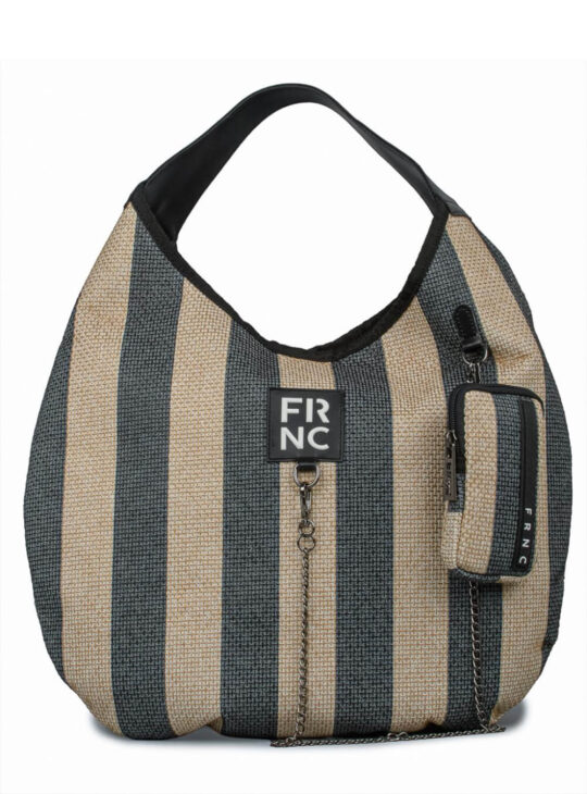 FFRNC 5312 ΓΥΝΑΙΚΕΙΑ ΤΣΑΝΤΑ ΩΜΟΥ ||ΓΥΝΑΙΚΕΙΕΣ ΤΣΑΝΤΕΣ FRNC||ΓΥΝΑΙΚΕΙΑ ΡΟΥΧΑ ΠΑΠΟΥΤΣΙΑ ΚΑΙ ΑΞΕΣΟΥΑΡ