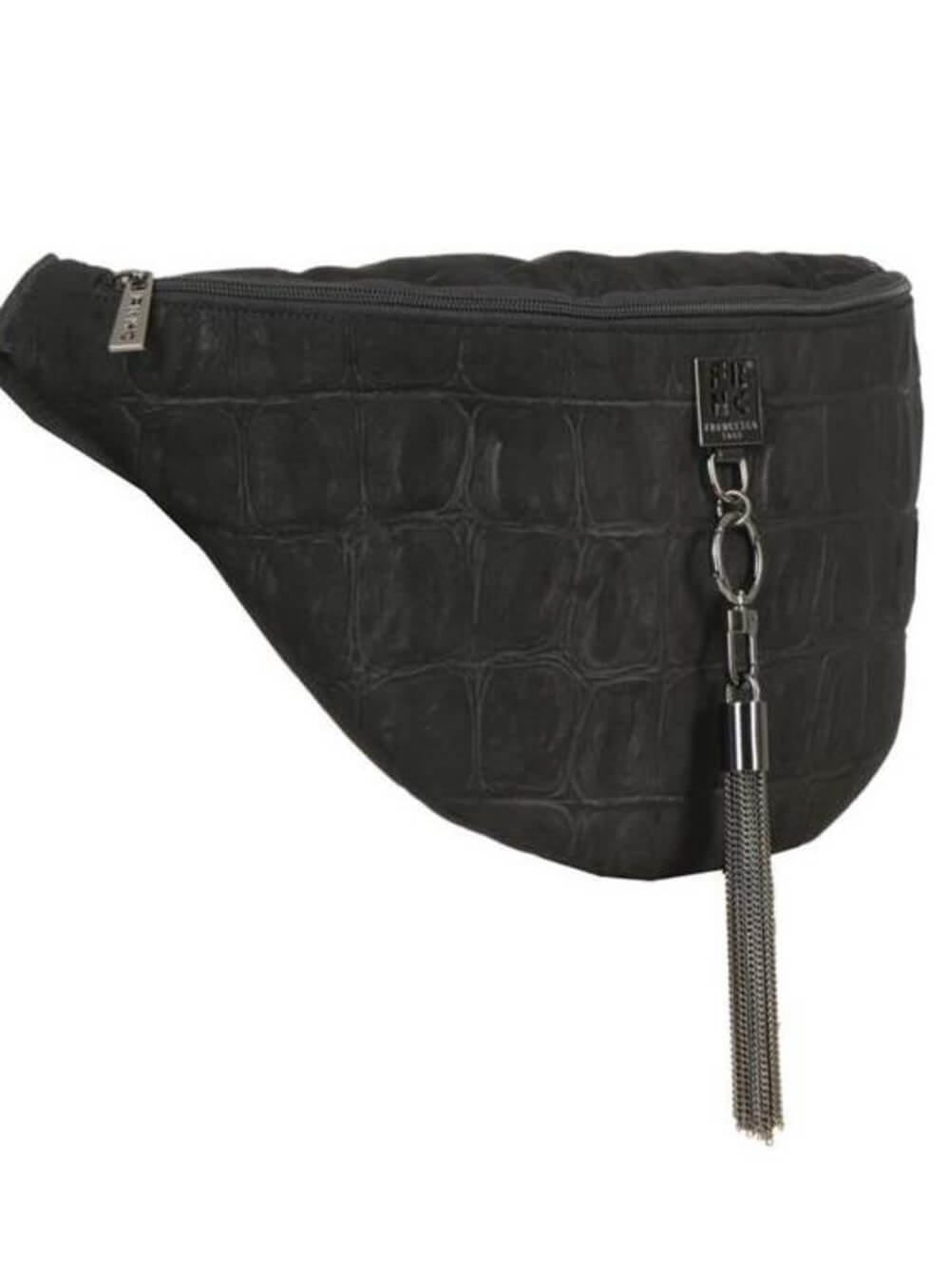 ΜΑΥΡΗ ΤΣΑΝΤΑ ΜΕΣΗΣ FRNC 6131 ||ΓΥΝΑΙΚΕΙΕΣ ΤΣΑΝΤΕΣ FRNC||ΓΥΝΑΙΚΕΙΑ BACKPACK||ΓΥΝΑΙΚΕΙΑ ΡΟΥΧΑ ΠΑΠΟΥΤΣΙΑ ΚΑΙ ΑΞΕΣΟΥΑΡ ||ANGELS||FASHION