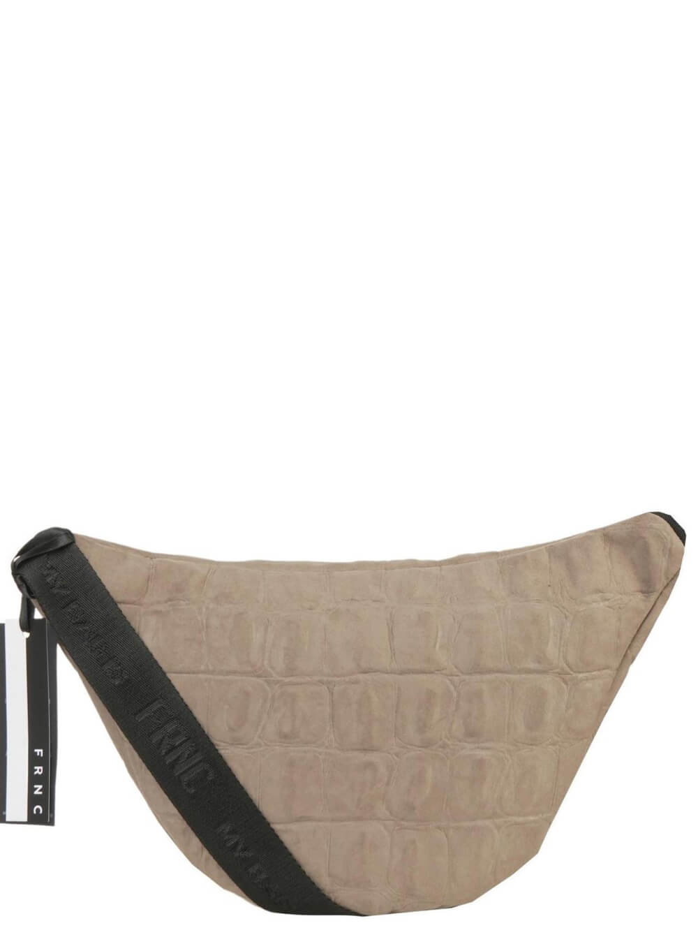 ΜΠΕΖ ΤΣΑΝΤΑ ΜΕΣΗΣ FRNC 6131 ||ΓΥΝΑΙΚΕΙΕΣ ΤΣΑΝΤΕΣ FRNC||ΓΥΝΑΙΚΕΙΑ BACKPACK||ΓΥΝΑΙΚΕΙΑ ΡΟΥΧΑ ΠΑΠΟΥΤΣΙΑ ΚΑΙ ΑΞΕΣΟΥΑΡ ||ANGELS||FASHION