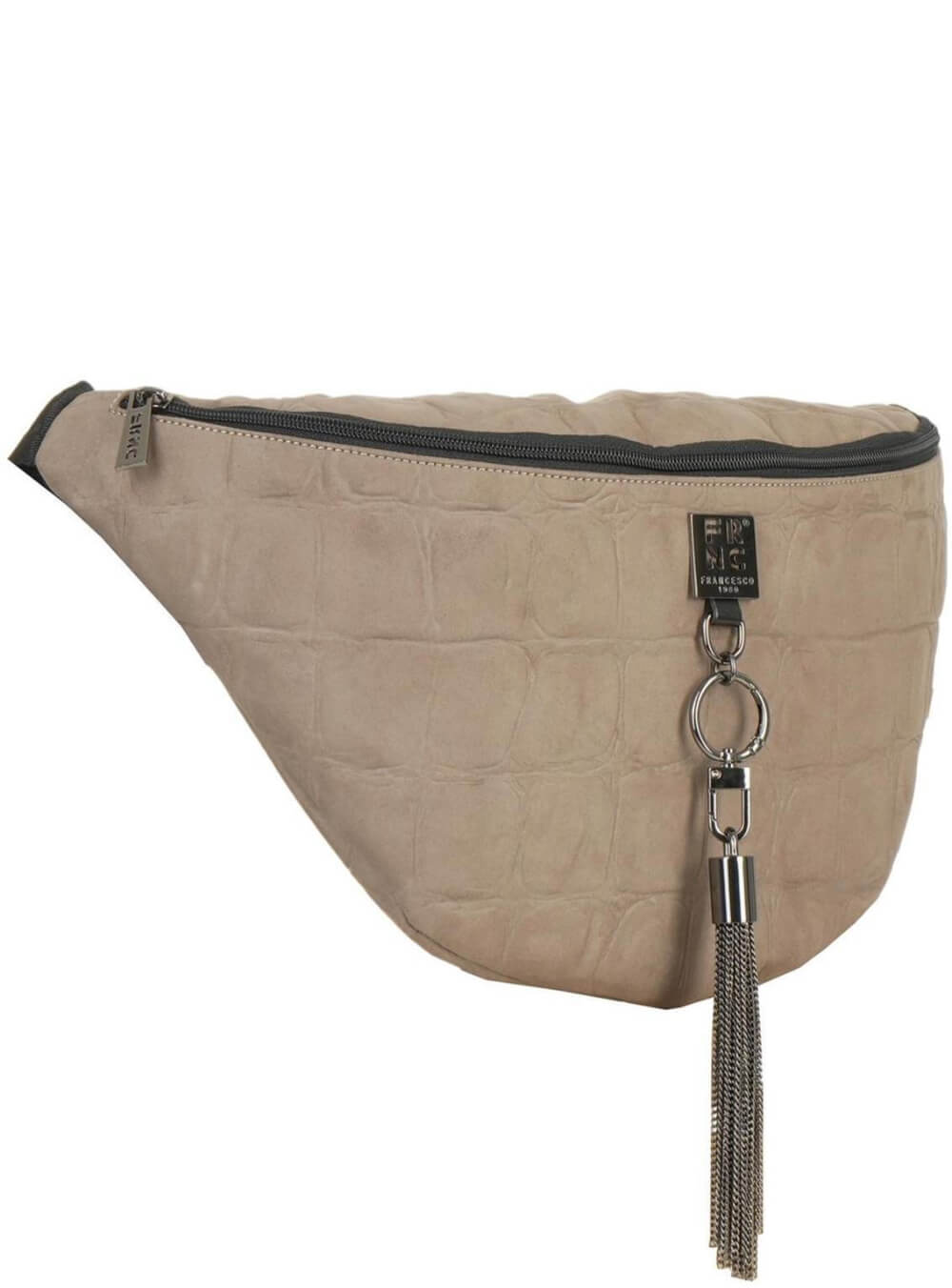 ΜΠΕΖ ΤΣΑΝΤΑ ΜΕΣΗΣ FRNC 6131 ||ΓΥΝΑΙΚΕΙΕΣ ΤΣΑΝΤΕΣ FRNC||ΓΥΝΑΙΚΕΙΑ BACKPACK||ΓΥΝΑΙΚΕΙΑ ΡΟΥΧΑ ΠΑΠΟΥΤΣΙΑ ΚΑΙ ΑΞΕΣΟΥΑΡ ||ANGELS||FASHION