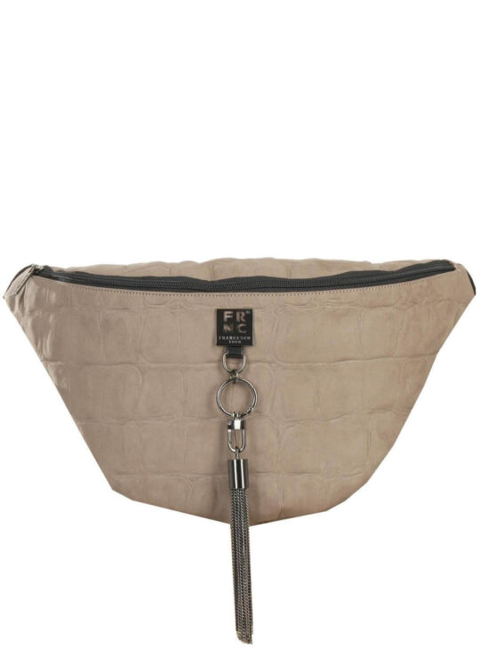 ΜΠΕΖ ΤΣΑΝΤΑ ΜΕΣΗΣ FRNC 6131 ||ΓΥΝΑΙΚΕΙΕΣ ΤΣΑΝΤΕΣ FRNC||ΓΥΝΑΙΚΕΙΑ BACKPACK||ΓΥΝΑΙΚΕΙΑ ΡΟΥΧΑ ΠΑΠΟΥΤΣΙΑ ΚΑΙ ΑΞΕΣΟΥΑΡ ||ANGELS||FASHION