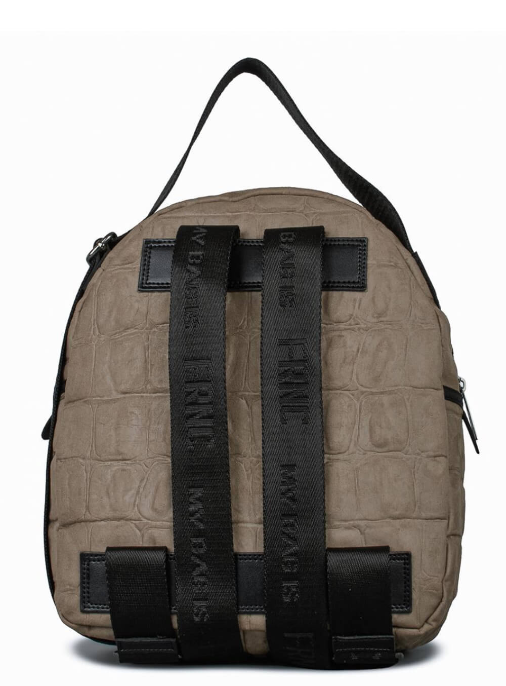 FFRNC 6133 BACKPACK ΓΥΝΑΙΚΕΙΑ ΤΣΑΝΤΑ ΠΛΑΤΗΣ ||ΓΥΝΑΙΚΕΙΕΣ ΤΣΑΝΤΕΣ FRNC||ΓΥΝΑΙΚΕΙΑ ΡΟΥΧΑ ΠΑΠΟΥΤΣΙΑ ΚΑΙ ΑΞΕΣΟΥΑΡ