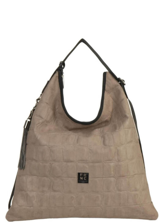 ΤΣΑΝΤΑ ΩΜΟΥ FRNC 6142 ||FRNC BAGS||ΓΥΝΑΙΚΕΙΕΣ ΤΣΑΝΤΕΣ FRNC||