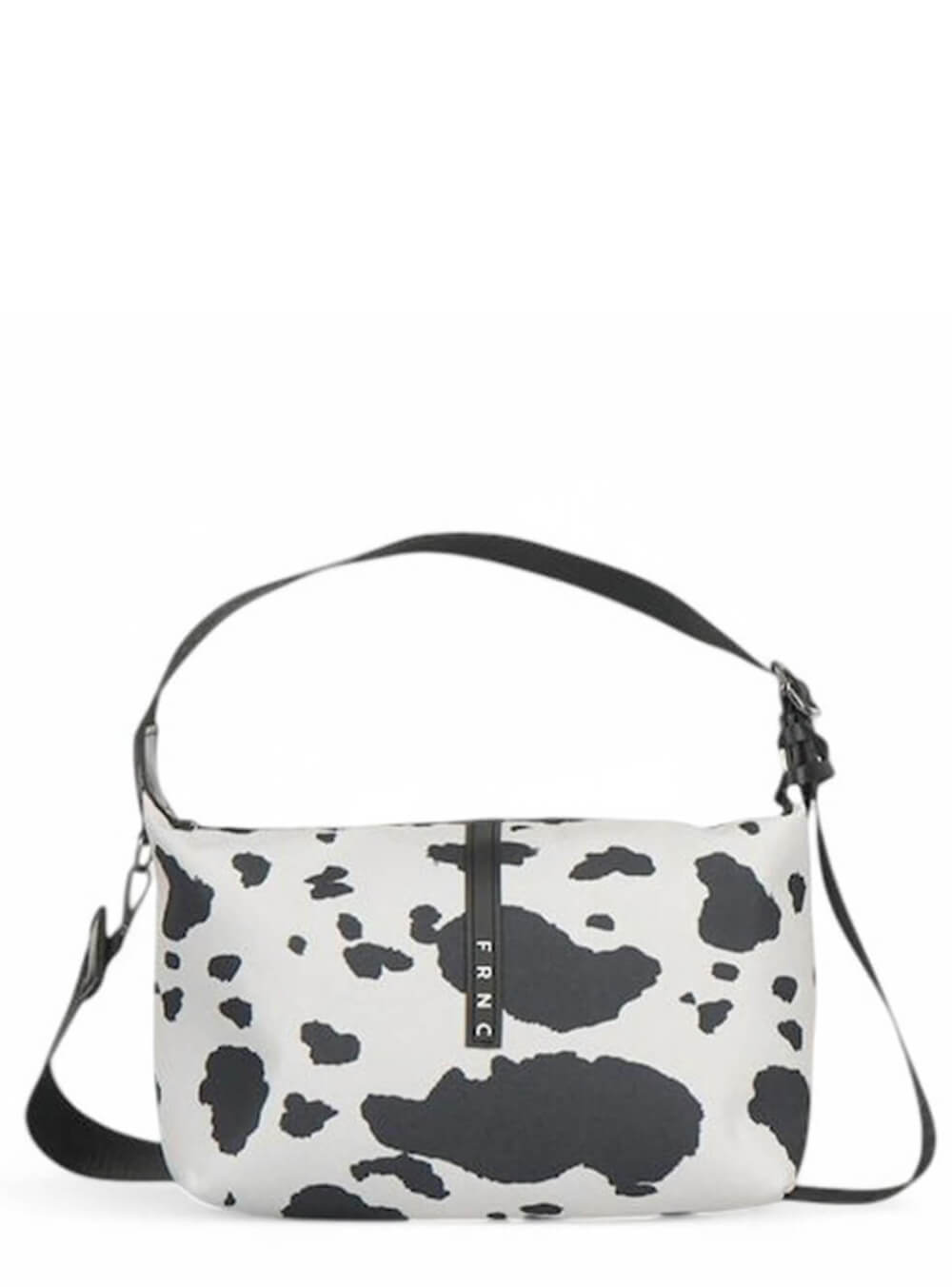 COW PRINT FRNC 5212 ΓΥΝΑΙΚΕΙΑ ΤΣΑΝΤΑ ||ΓΥΝΑΙΚΕΙΕΣ ΤΣΑΝΤΕΣ FRNC||ΓΥΝΑΙΚΕΙΑ ΡΟΥΧΑ ΠΑΠΟΥΤΣΙΑ ΚΑΙ ΑΞΕΣΟΥΑΡ