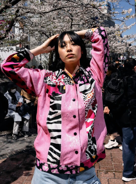 NEVER ON SUNDAY ΓΥΝΑΙΚΕΙΑ ΖΑΚΕΤΑ ||ΑΝΑΚΑΛΥΨΤΕ ΟΛΕΣ ΤΗΣ VIRAL ΖΑΚΕΤΕΣ NEVER IN SUNDAY ΤΩΡΑ ΣΕ ΕΚΠΤΩΣΗ.||ΓΥΝΑΙΚΕΙΑ ΡΟΥΧΑ , ΠΑΠΟΥΤΣΙΑ ΚΑΙ ΑΞΕΣΟΥΑΡ||ΝΕΜΑ RESORT WEAR ||NEVER ON SUNDAY