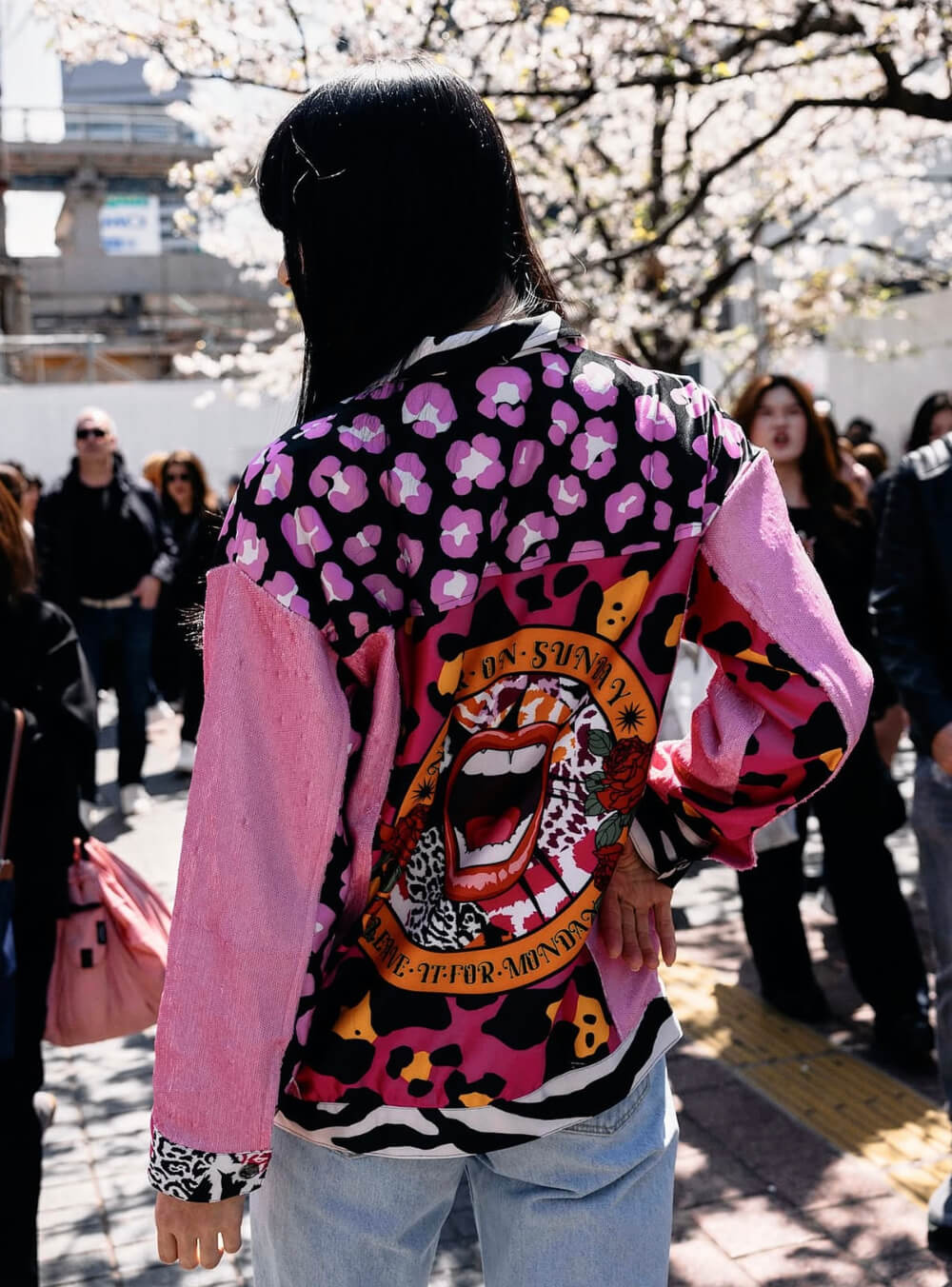 NEVER ON SUNDAY ΓΥΝΑΙΚΕΙΑ ΖΑΚΕΤΑ ||ΑΝΑΚΑΛΥΨΤΕ ΟΛΕΣ ΤΗΣ VIRAL ΖΑΚΕΤΕΣ NEVER IN SUNDAY ΤΩΡΑ ΣΕ ΕΚΠΤΩΣΗ.||ΓΥΝΑΙΚΕΙΑ ΡΟΥΧΑ , ΠΑΠΟΥΤΣΙΑ ΚΑΙ ΑΞΕΣΟΥΑΡ||ΝΕΜΑ RESORT WEAR ||NEVER ON SUNDAY