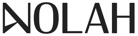 ΓΥΝΑΙΚΕΙΕΣ ΤΣΑΝΤΕΣ NOLAH