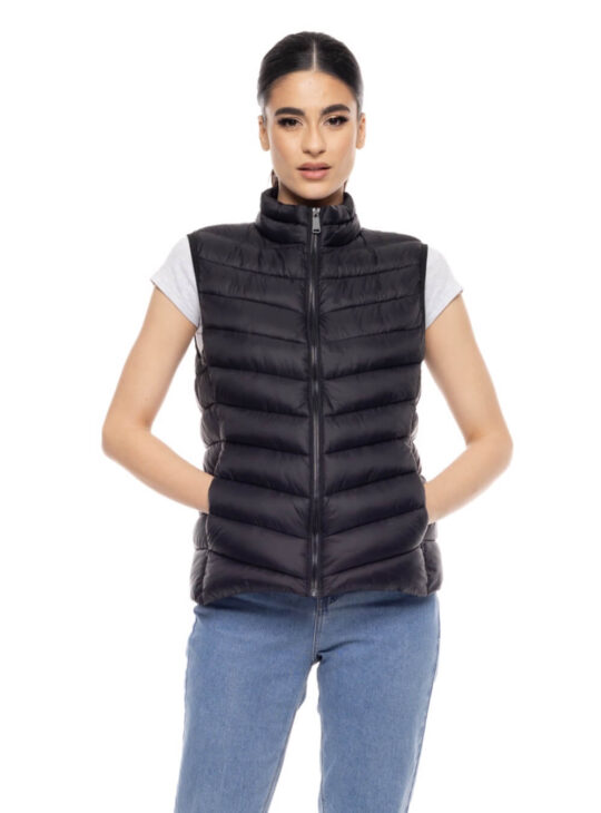 ΜΑΥΡΟ ΑΜΑΝΙΚΟ ΓΥΝΑΙΚΕΙΟ ΜΠΟΥΦΑΝ||ΓΙΛΕΚΟ SPLENDID FASHION||ΓΥΝΑΙΚΕΙΑ ΜΠΟΥΦΑΝ ,ΓΙΛΕΚΑ ΚΑΙ ΠΑΛΤΟ SPLENDID FASHION