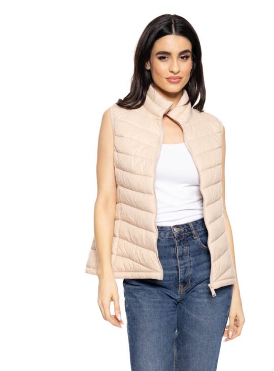 ΜΠΕΖ ΑΜΑΝΙΚΟ ΓΥΝΑΙΚΕΙΟ ΜΠΟΥΦΑΝ||ΓΙΛΕΚΟ SPLENDID FASHION||ΓΥΝΑΙΚΕΙΑ ΜΠΟΥΦΑΝ ,ΓΙΛΕΚΑ ΚΑΙ ΠΑΛΤΟ SPLENDID FASHION