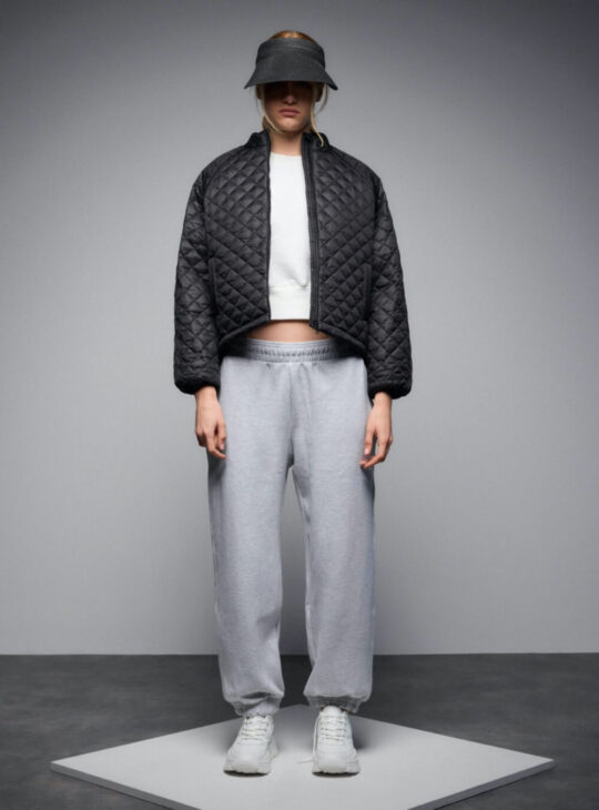 Γυναικείο μπουφάν ελαφρύ κατάλληλο για άνοιξη και φθινόπωρο σε μαύρο χρώμα .SPLENDID FASHION||ΓΥΝΑΙΚΕΙΟ ΜΠΟΥΦΑΝ||ΓΥΝΑΙΚΕΙΑ ΡΟΥΧΑ