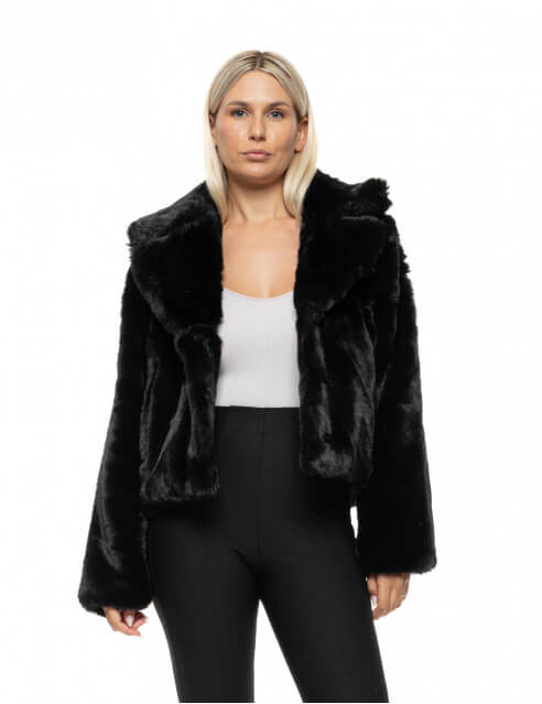 ΜΑΥΡΗ ΓΥΝΑΙΚΕΙΑ ΓΟΥΝΑ SPLENDID||ΓΥΝΑΙΚΕΙΑ ΡΟΥΧΑ||ΓΥΝΑΙΚΕΙΑ ΜΠΟΥΦΑΝ||ΓΥΝΑΙΚΕΙΕΣ ΓΟΥΝΕΣ