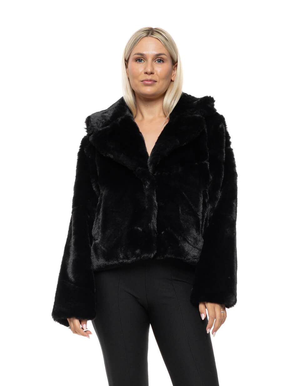 ΜΑΥΡΗ ΓΥΝΑΙΚΕΙΑ ΓΟΥΝΑ SPLENDID||ΓΥΝΑΙΚΕΙΑ ΡΟΥΧΑ||ΓΥΝΑΙΚΕΙΑ ΜΠΟΥΦΑΝ||ΓΥΝΑΙΚΕΙΕΣ ΓΟΥΝΕΣ