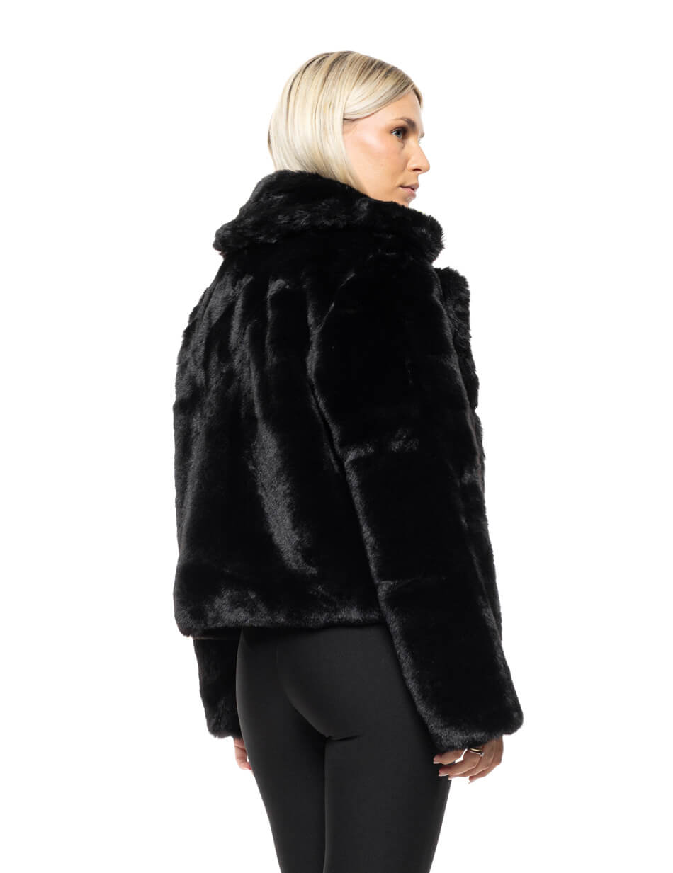 ΜΑΥΡΗ ΓΥΝΑΙΚΕΙΑ ΓΟΥΝΑ SPLENDID||ΓΥΝΑΙΚΕΙΑ ΡΟΥΧΑ||ΓΥΝΑΙΚΕΙΑ ΜΠΟΥΦΑΝ||ΓΥΝΑΙΚΕΙΕΣ ΓΟΥΝΕΣ